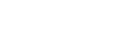 white truhealing logo