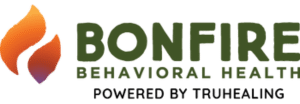 Bonfire Behavioral Health By Truhealing 1