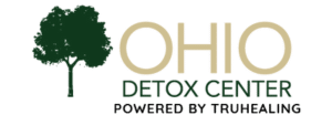 Ohio Detox Center