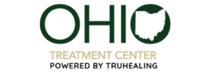 Ohio Treatment Center 1