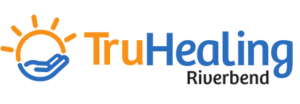 Truhealing Riverbend