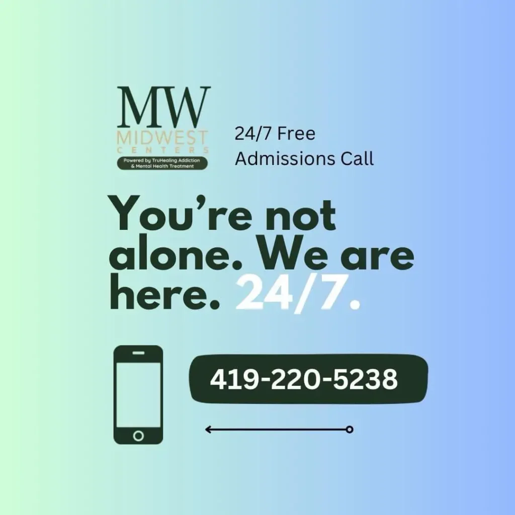 1731851613389